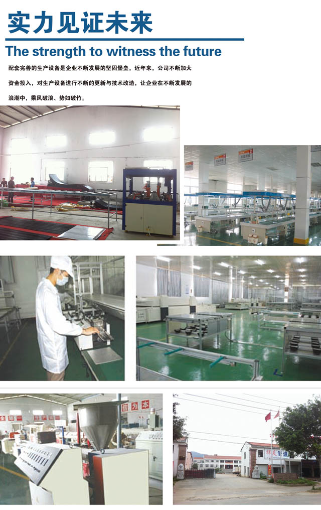 1605496732716048.jpg sl.jpg