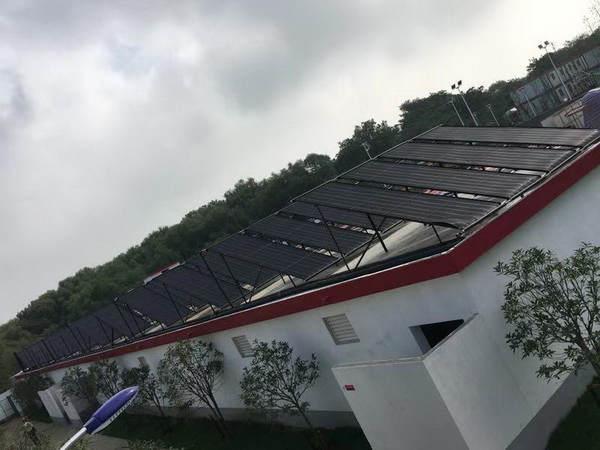 1607399493644616.jpg 1605669976594527.jpg